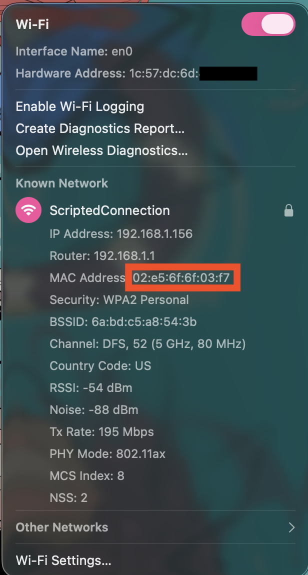 Screenshot 2026-09-21 at 12.25.17 PM.png